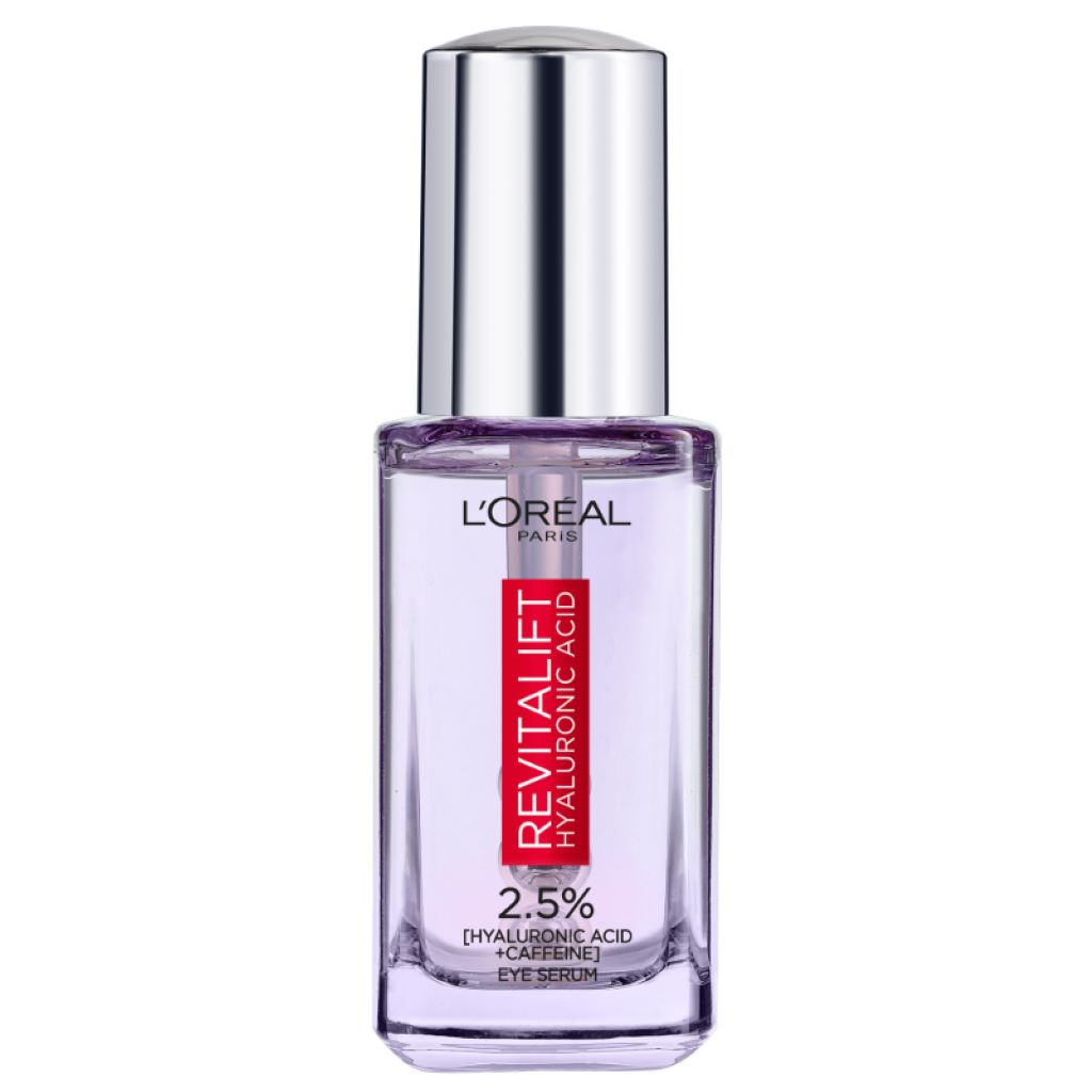 loreal paris(1)
