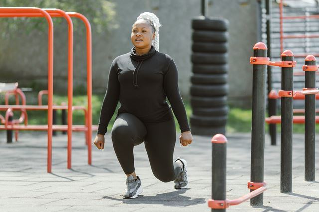 lunges adalag (2)
