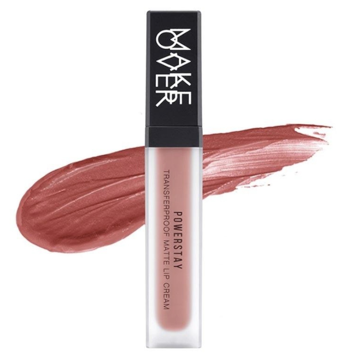 make over powerstay