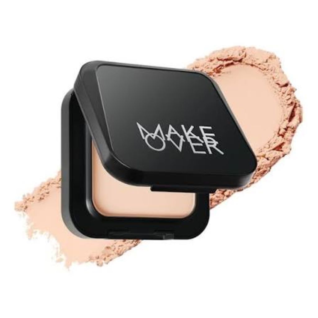makeover(4)