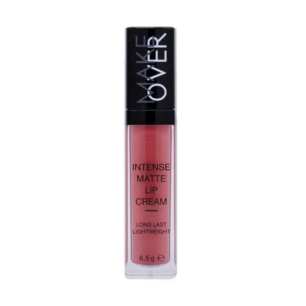 makeoverrrrr