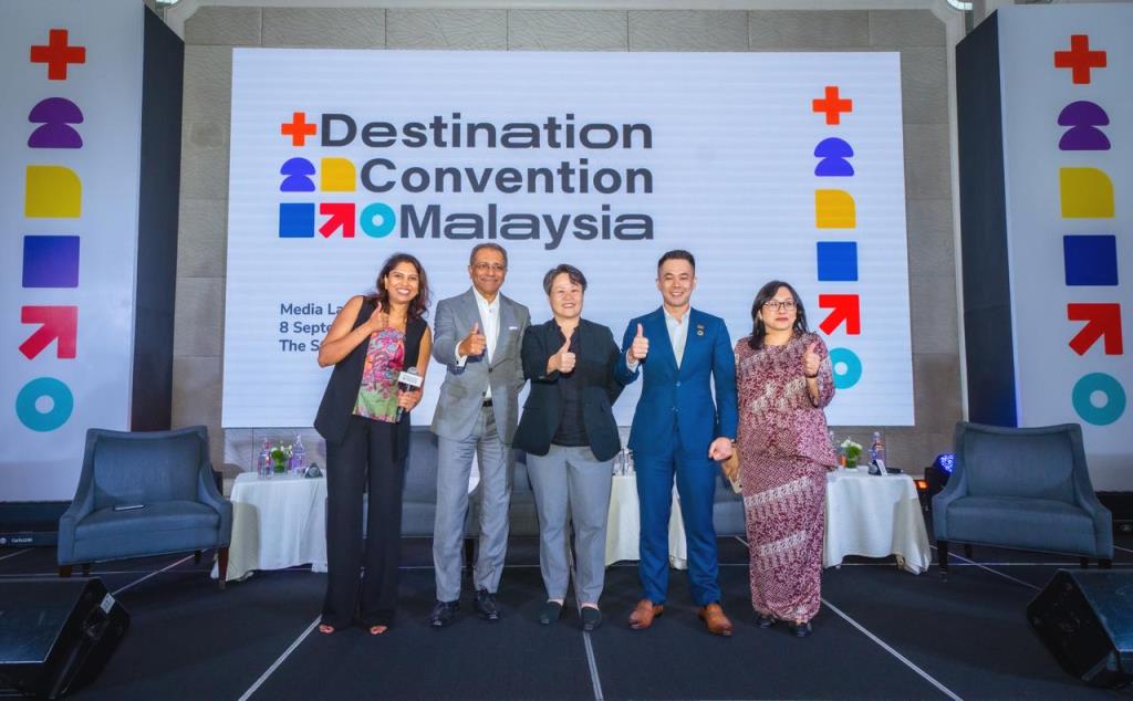 malaysia (3)