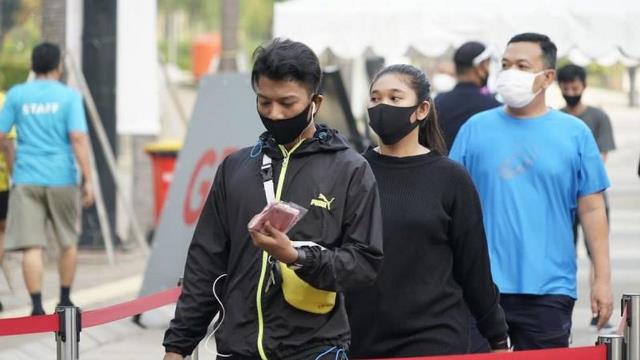 masker 3