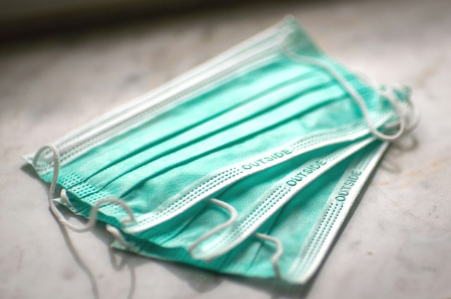 masker bedah(1)