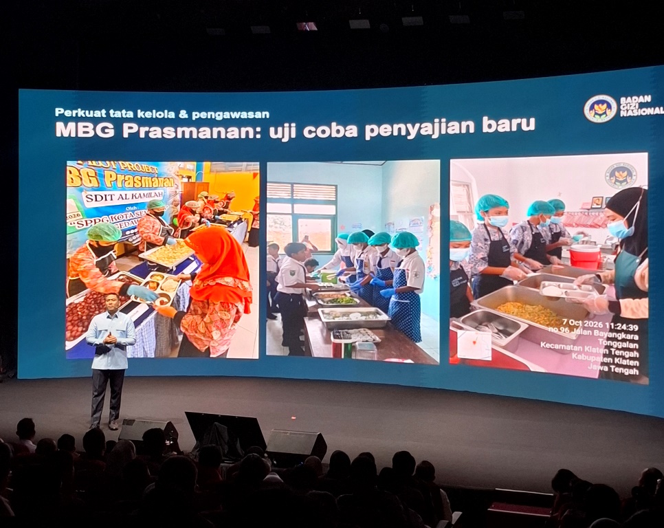 mbg (3)