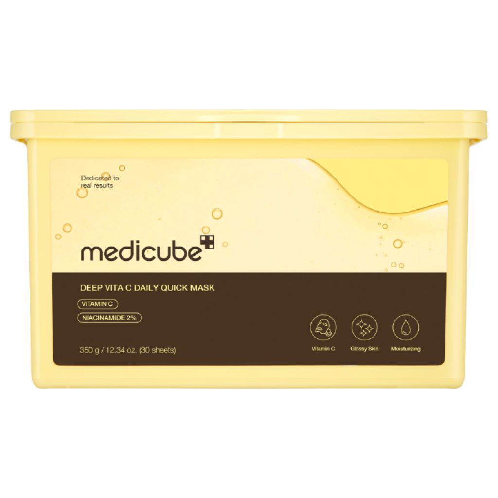 medicube