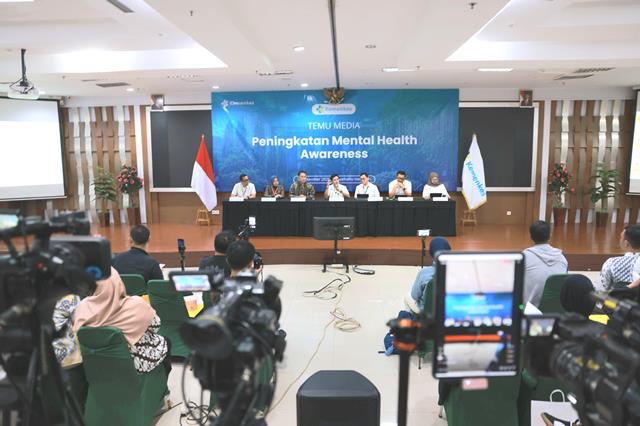 mental health 2