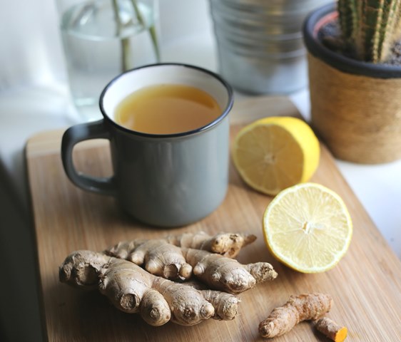 minuman (2)