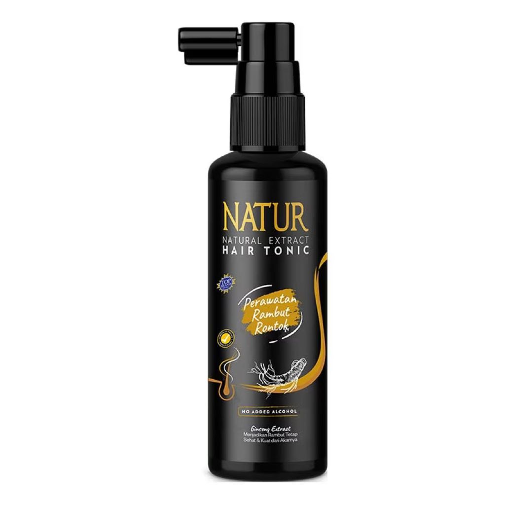 natur