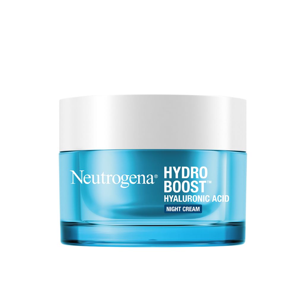 neutrogena(1)
