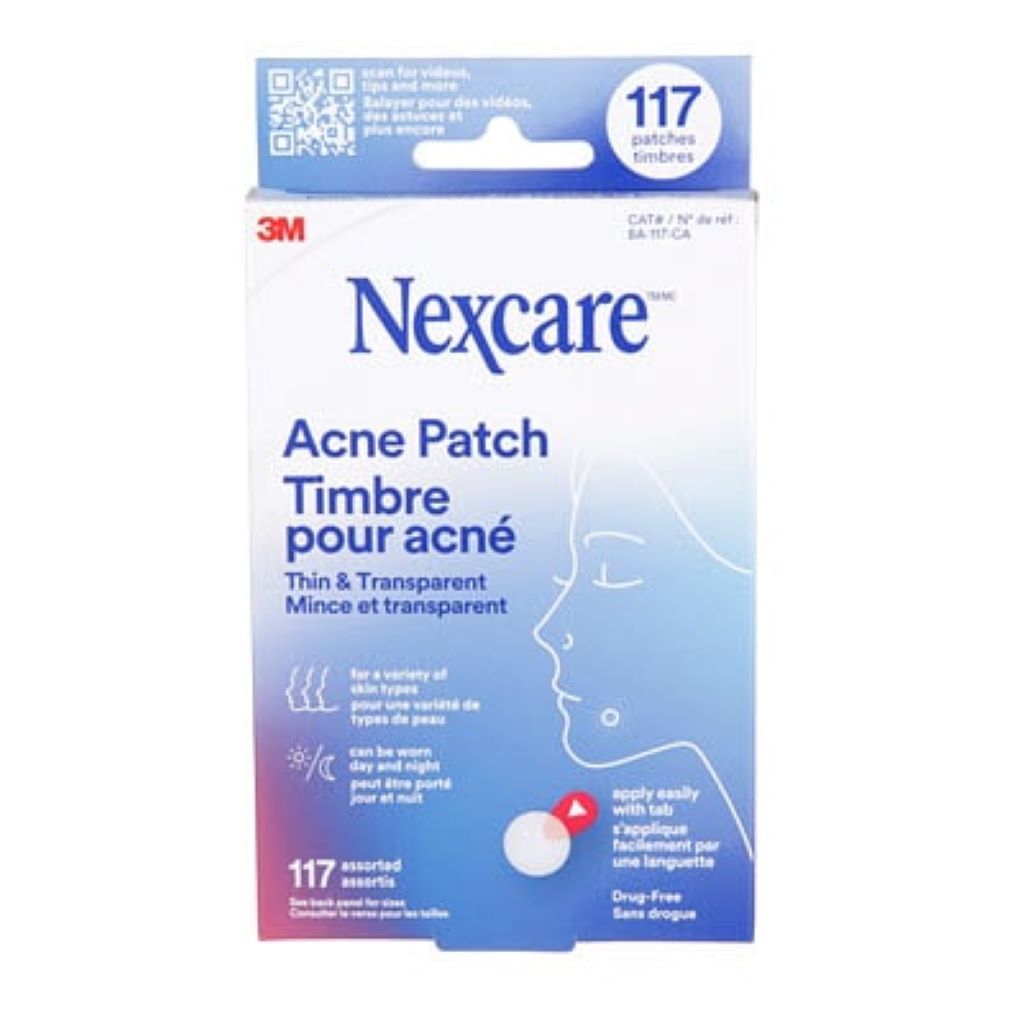 nextcare