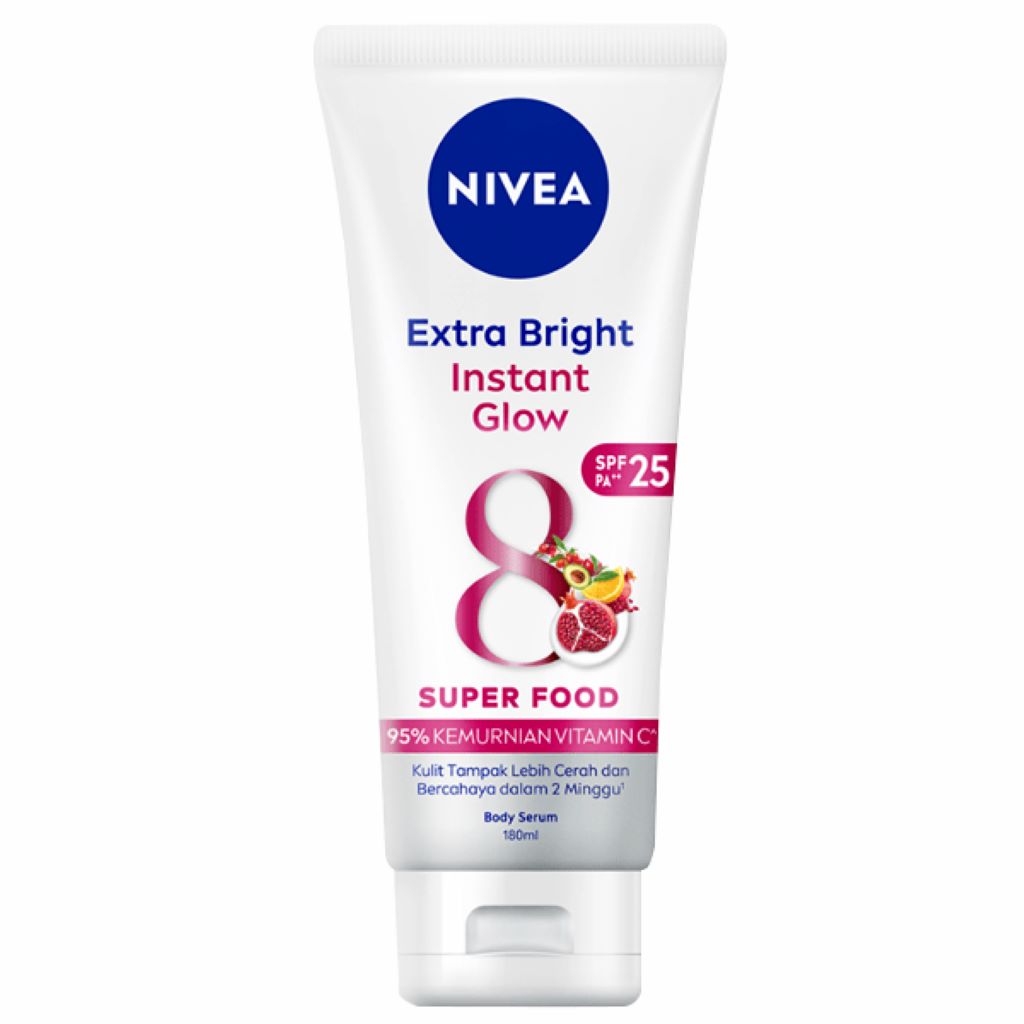 nivea(2)