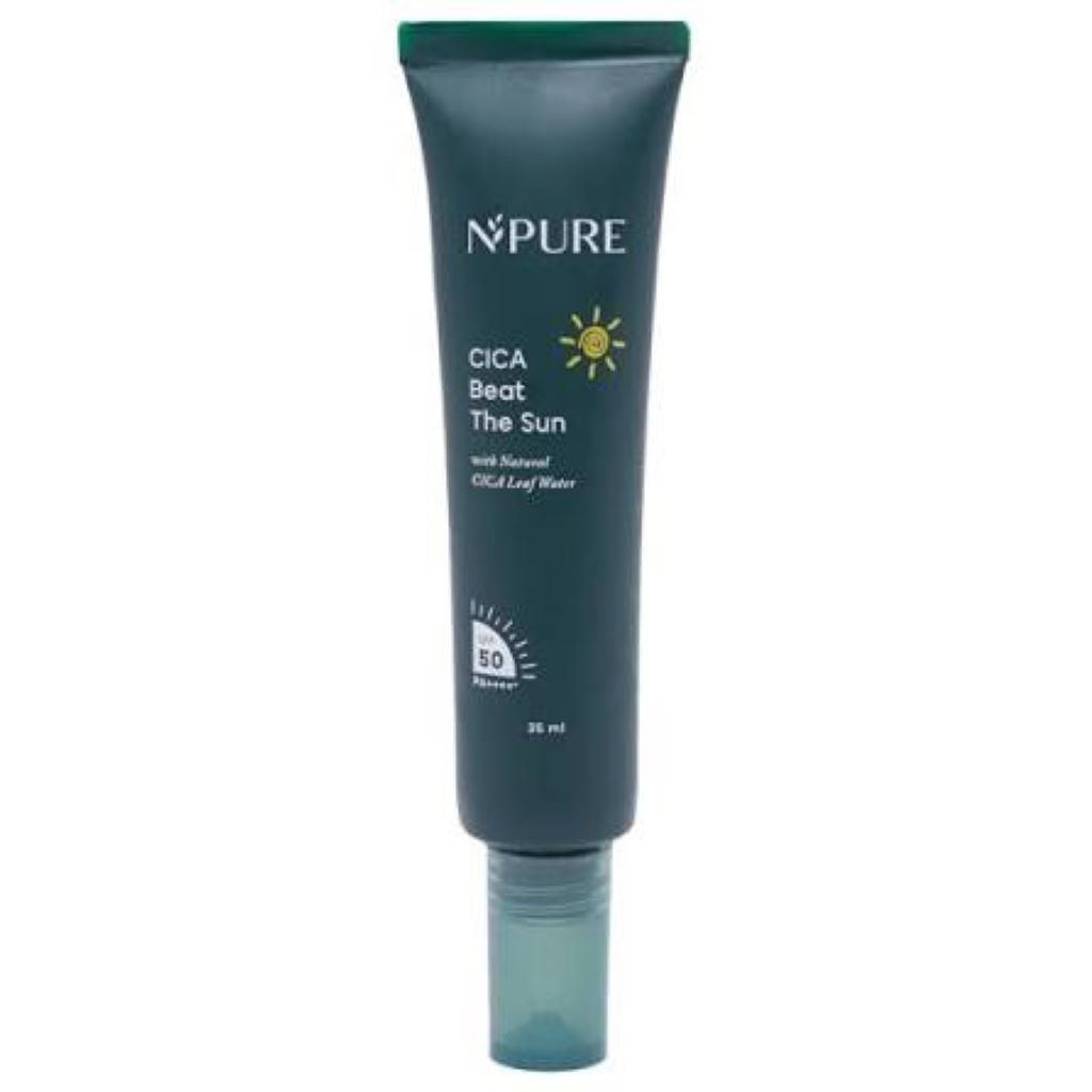 npure