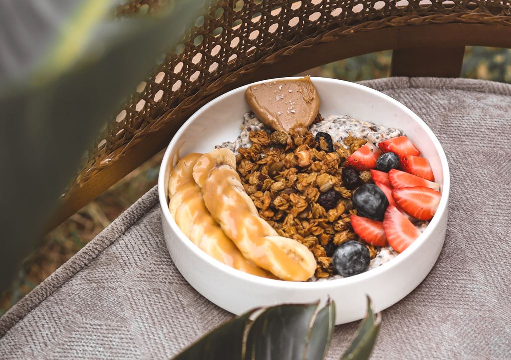 oatmeal (2)