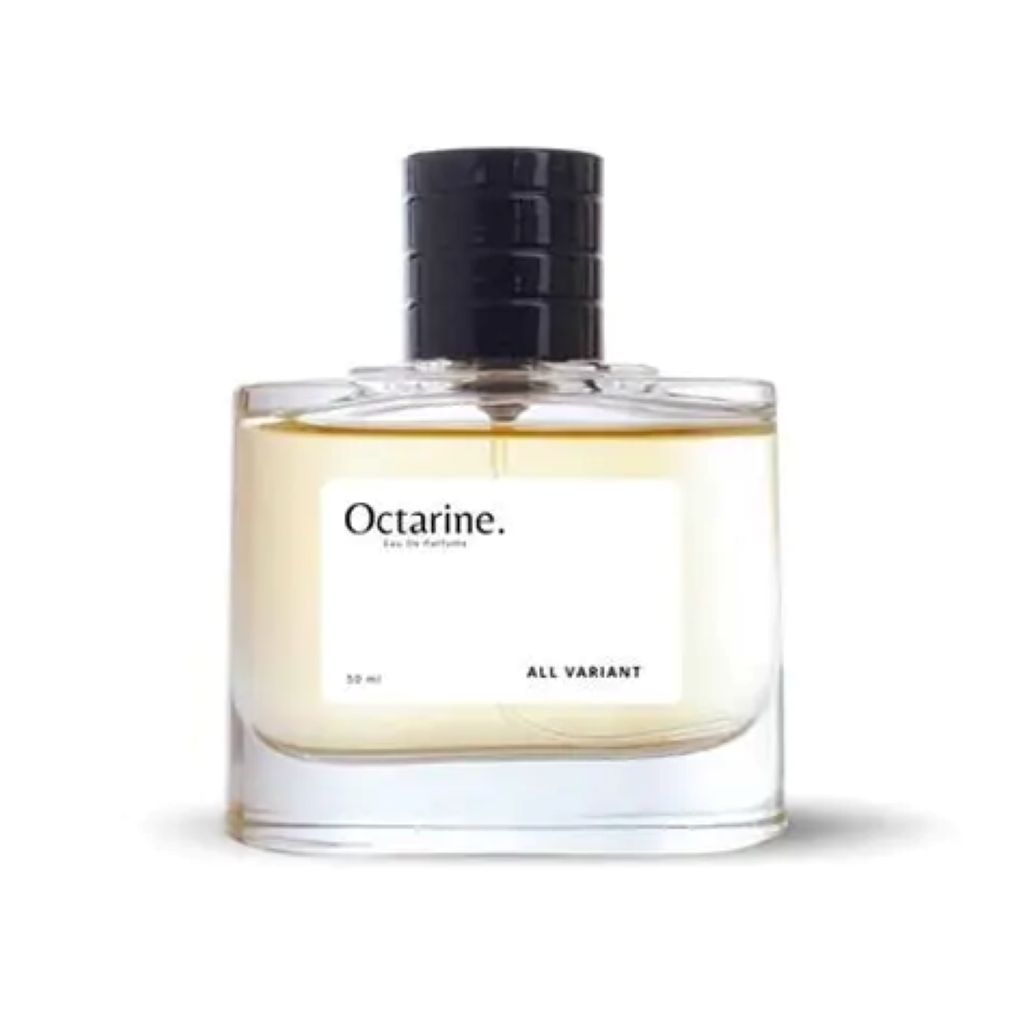 octarine