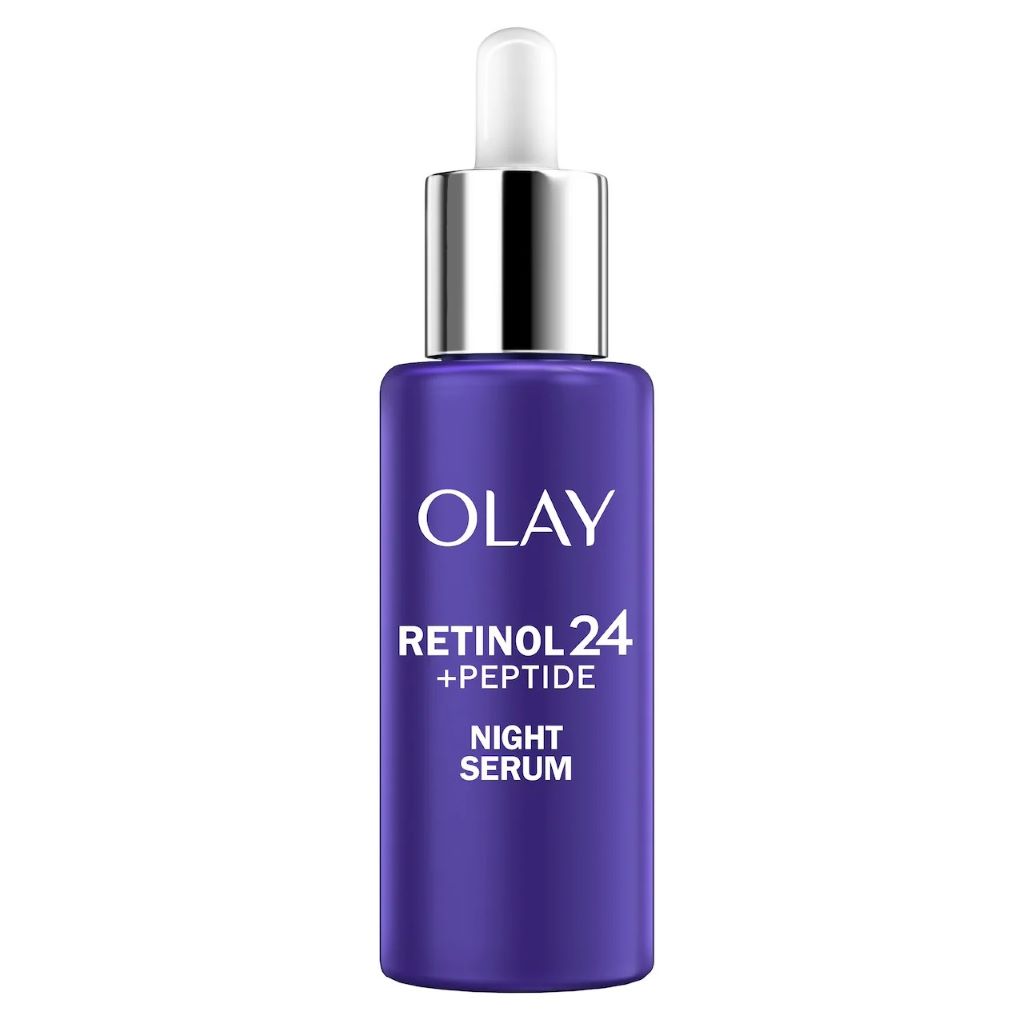 olay