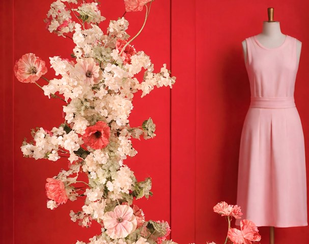 pink (2)