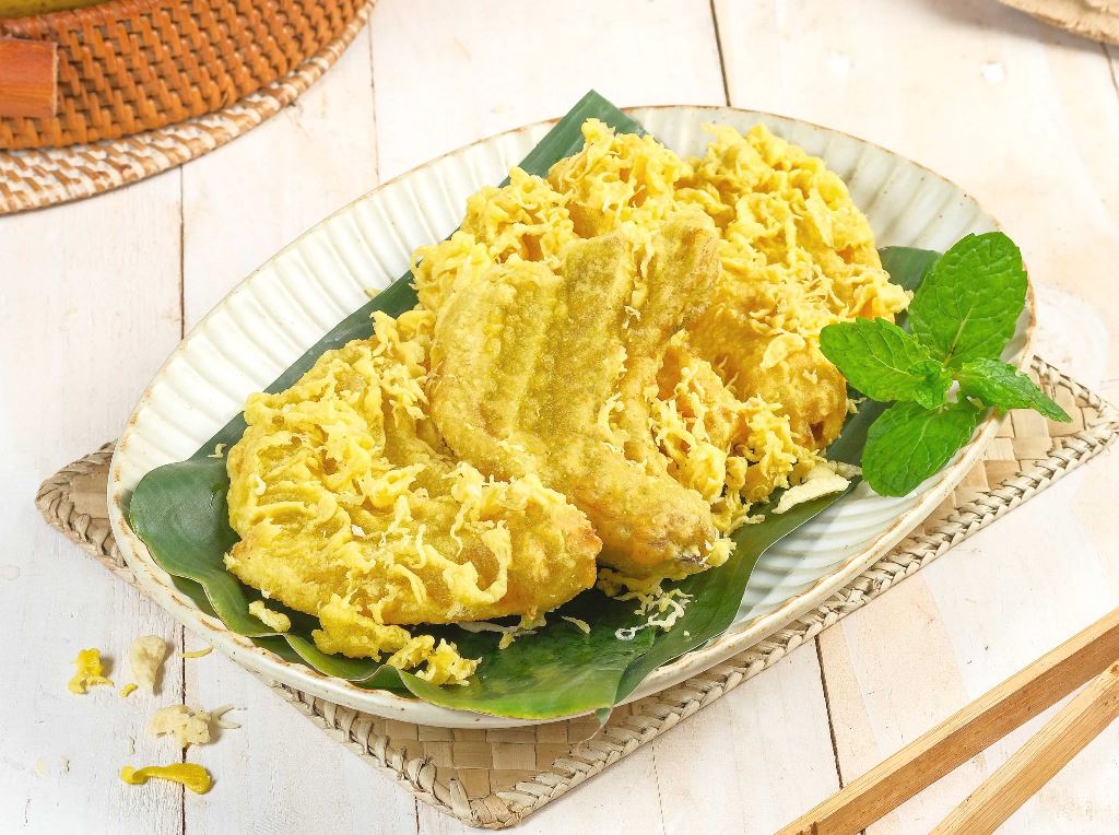 pisang goreng (2)