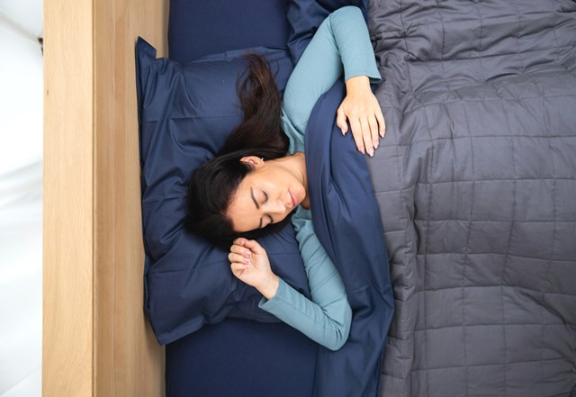 posisi tidur (2)