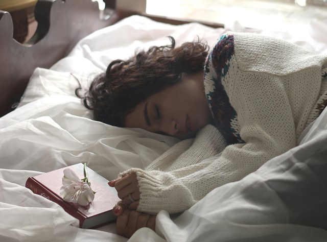 posisi tidur (5)