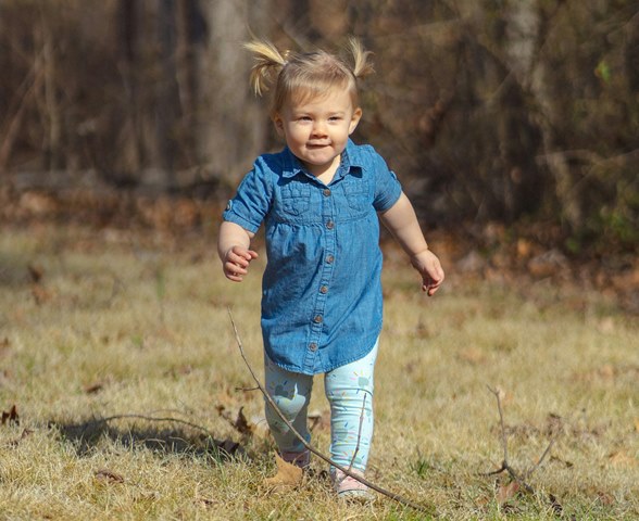 potty training (2)