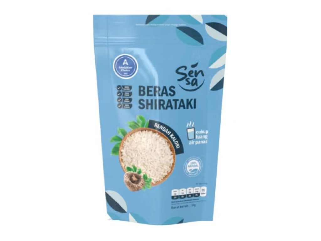 sensa-beras-shirataki
