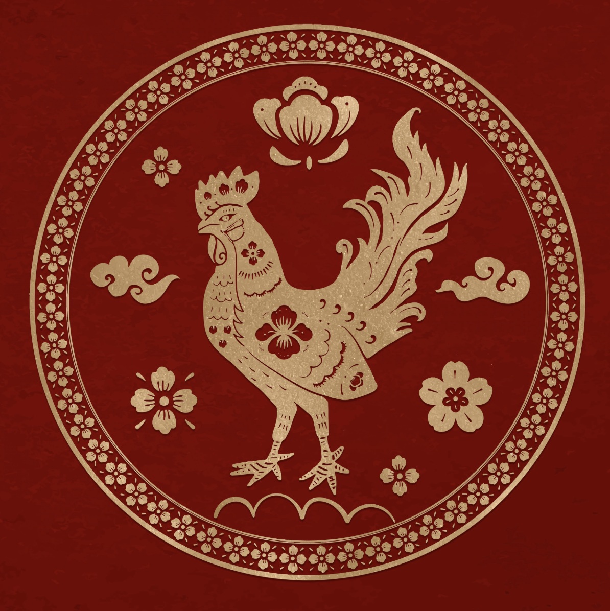 shio ayam(1)