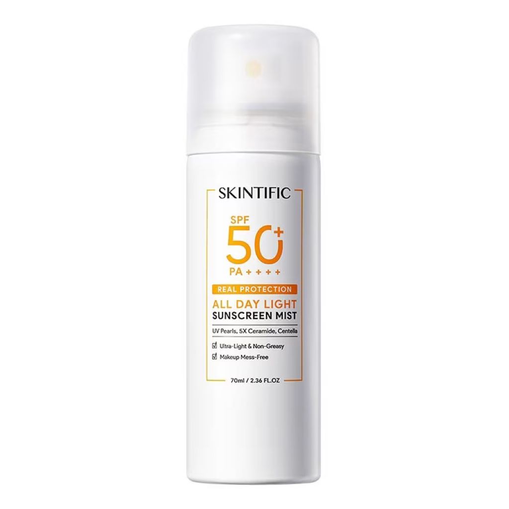 skintific (1)