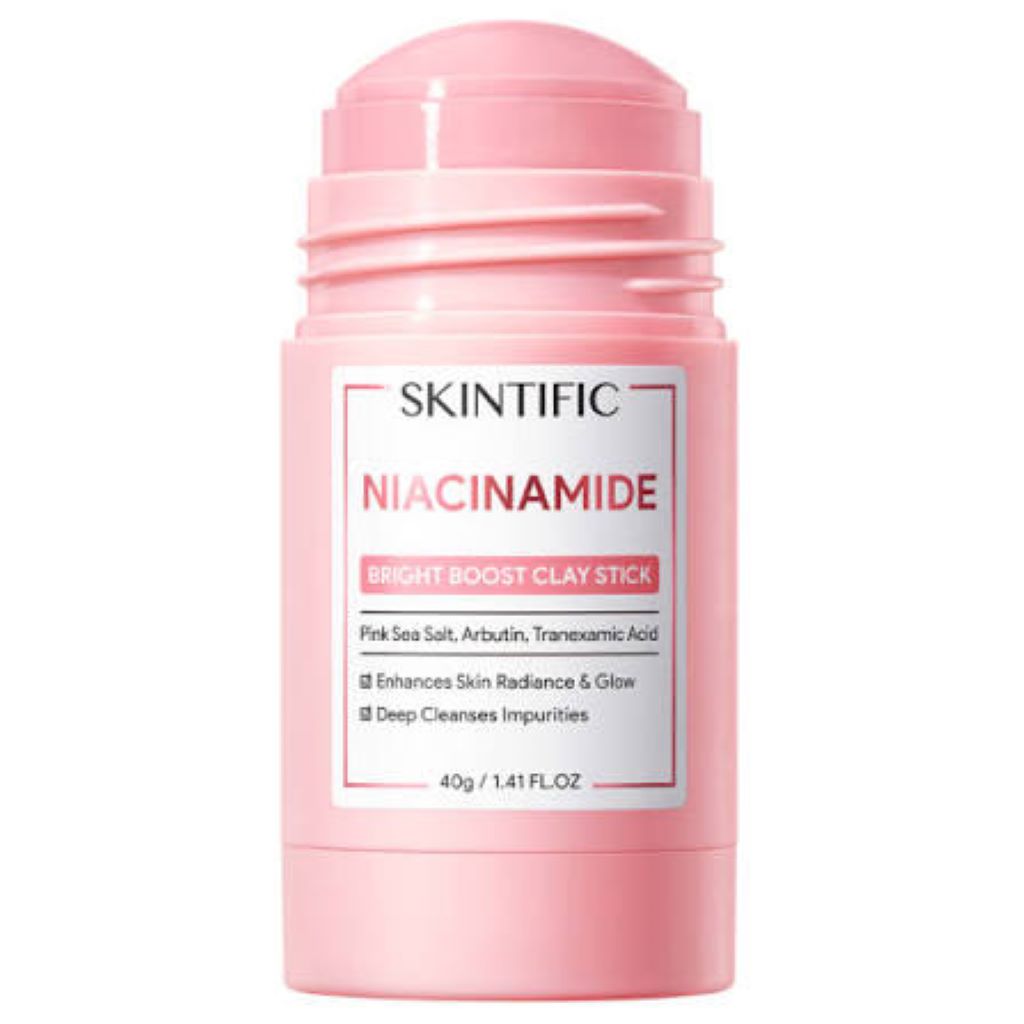 skintific(3)