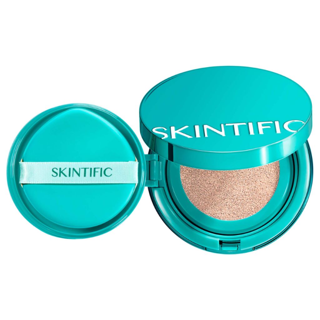 skintifiv