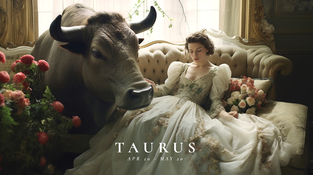 taurus(1)
