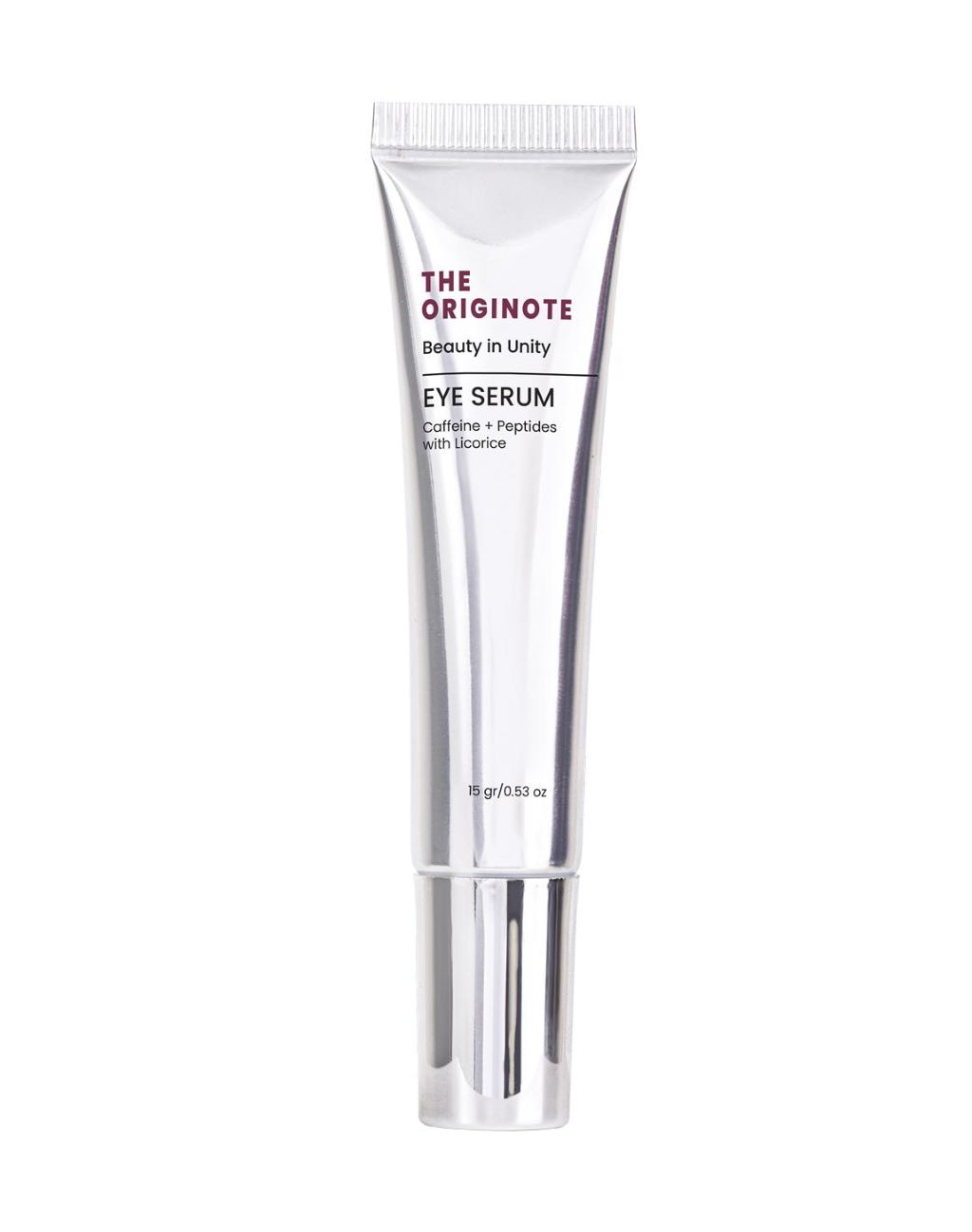 the originote eye serum