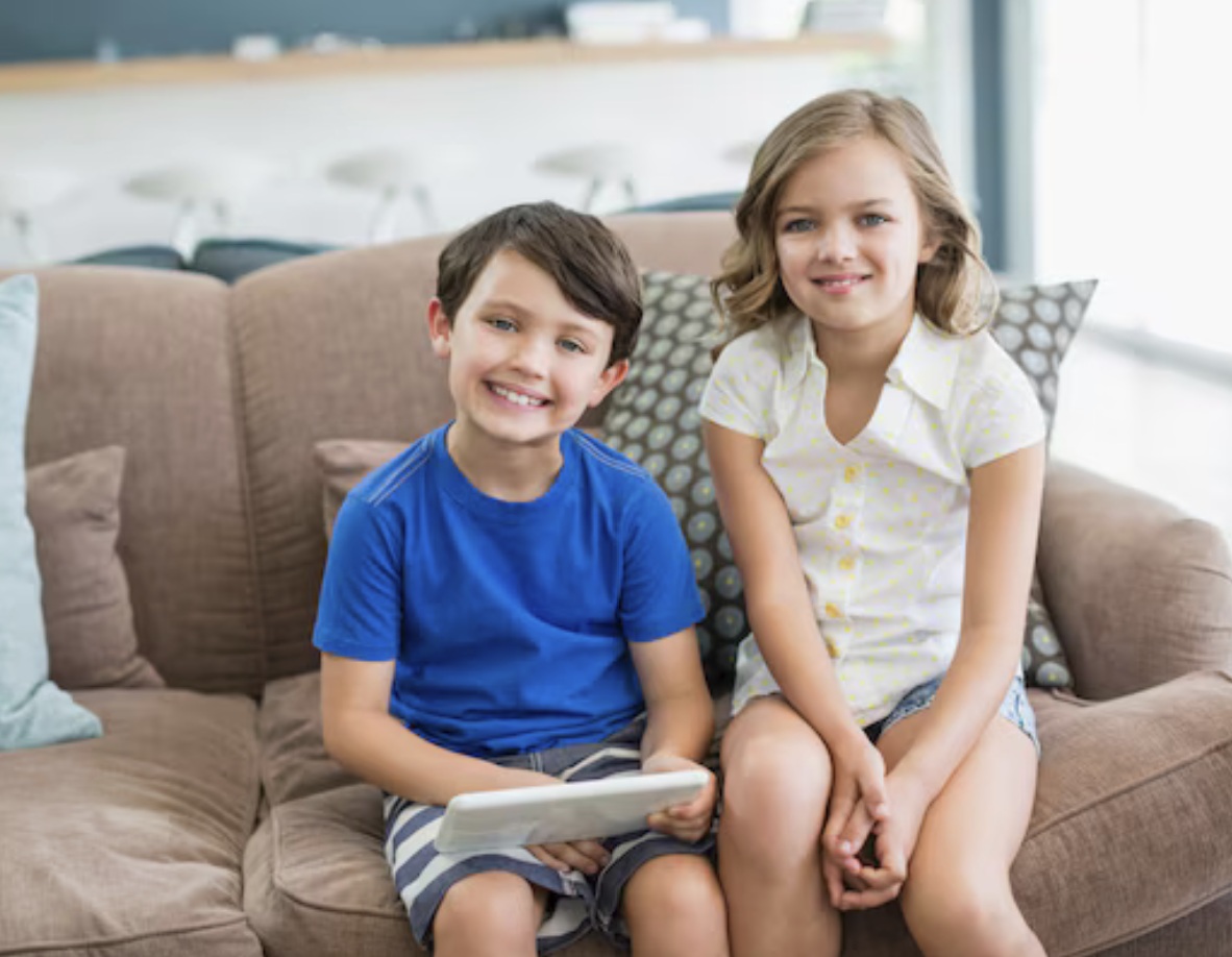 tips anak cewe dan cowok