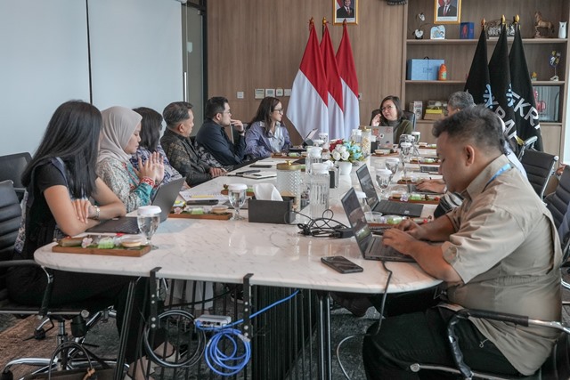 tmii 4