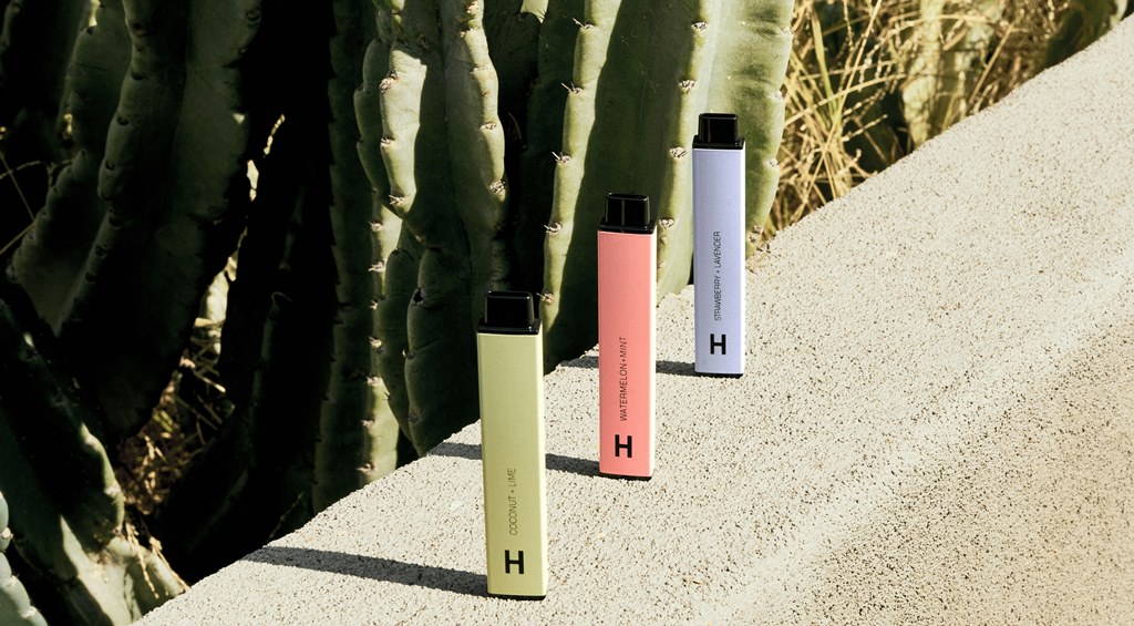 vape (3)