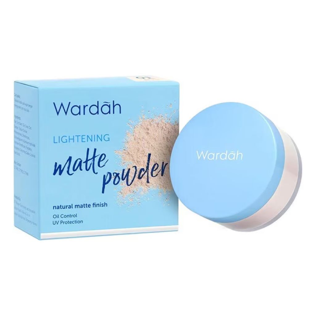 wardah (1)(2)