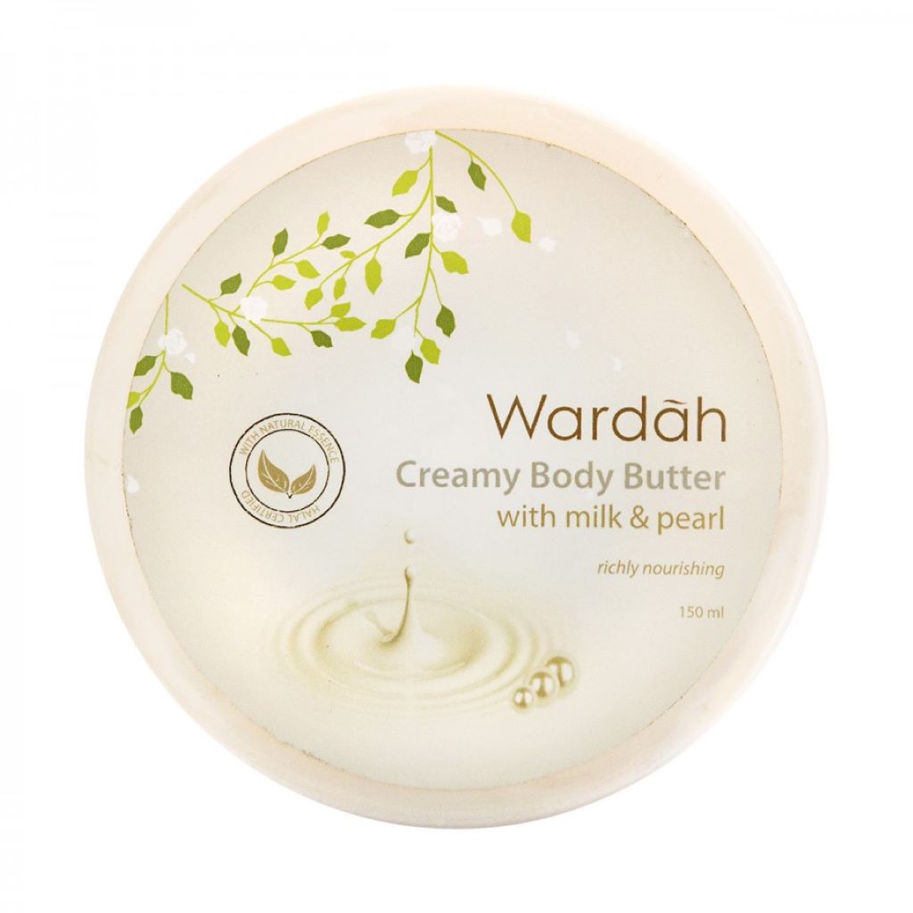 wardah(8)
