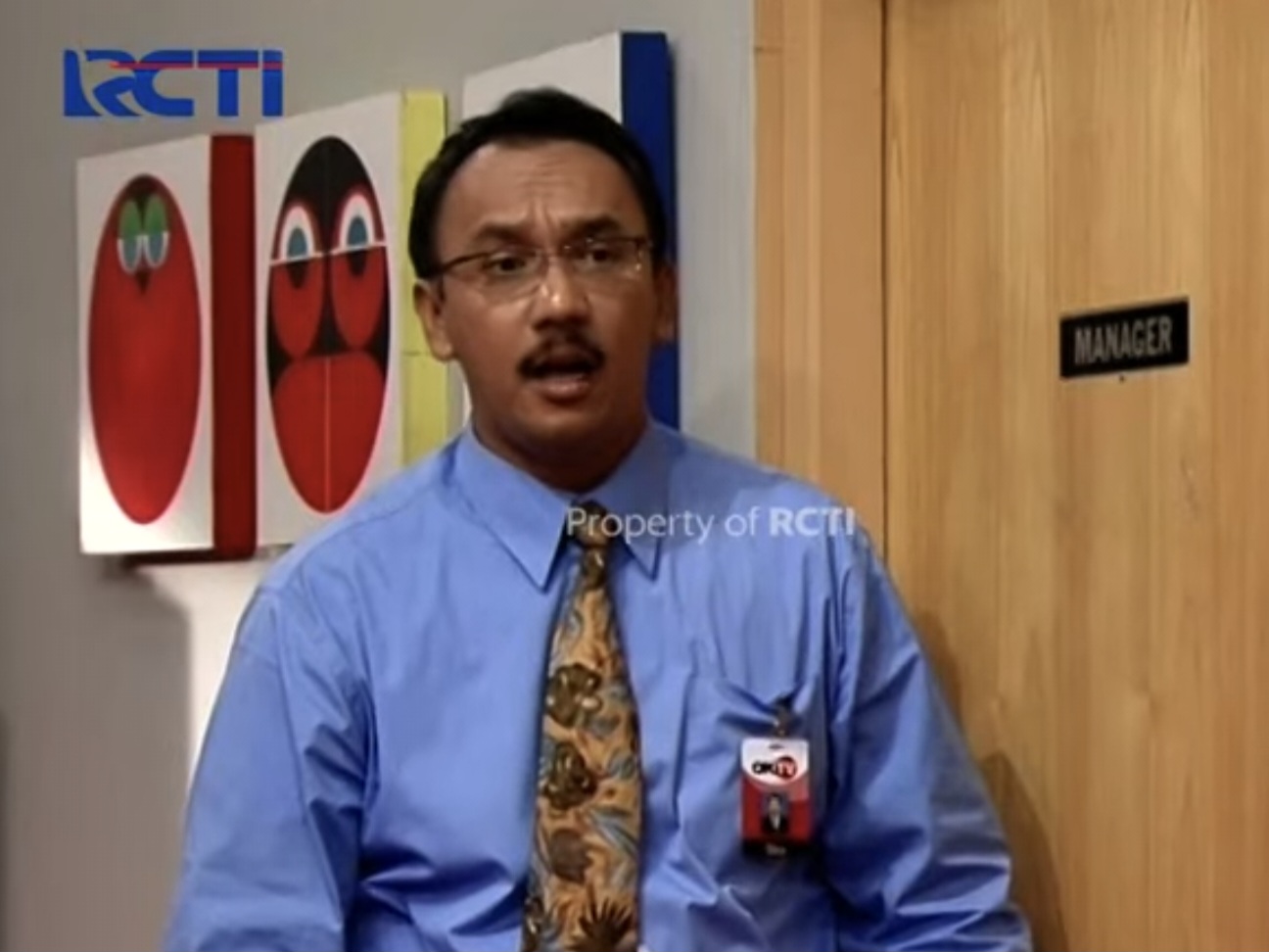 Artis Indonesia yang Meninggal di Tahun 2024