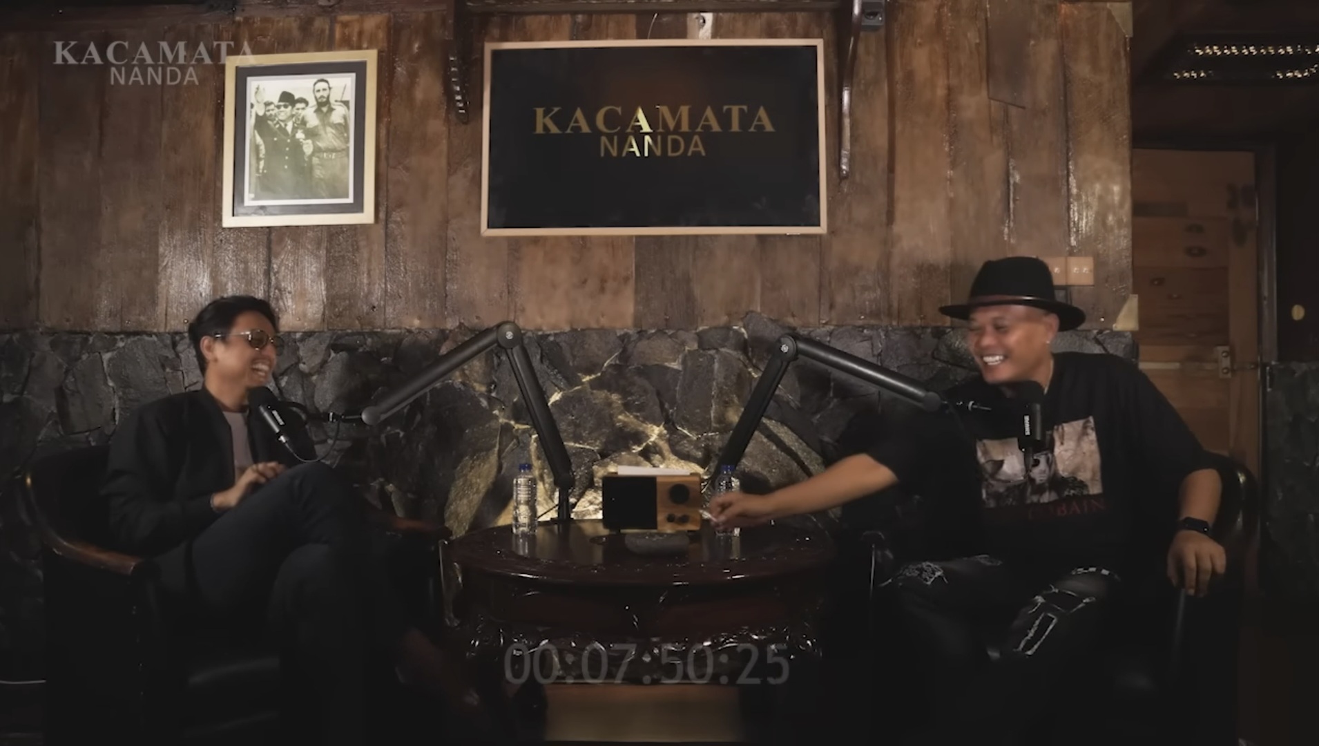 Sule Bongkar Penghasilan di TikTok, Bisa Dapat Rp300 Juta!