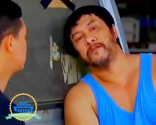 Deretan Pemain Preman Pensiun yang Telah Meninggal, Didi Petet hingga Epy Kusnandar