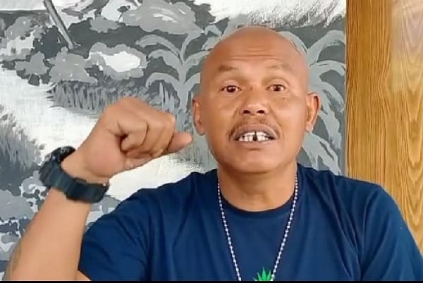 Deretan Pemain Preman Pensiun yang Telah Meninggal, Didi Petet hingga Epy Kusnandar