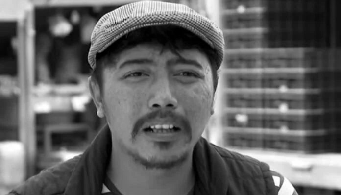 Deretan Pemain Preman Pensiun yang Telah Meninggal, Didi Petet hingga Epy Kusnandar