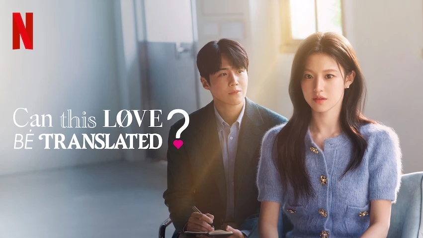 Daftar Film dan Serial Netflix Tayang Januari 2026, Ada Stranger Things 5 hingga Sore