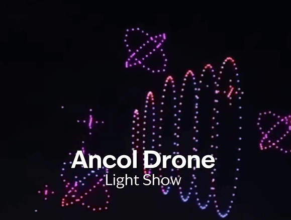 Tanpa Kembang Api, Ini Rangkaian Acara Malam Tahun Baru Gratis di Jakarta