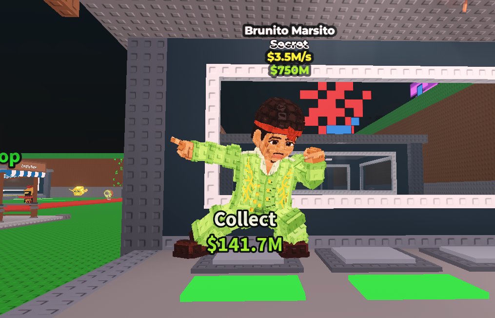 Konser Bruno Mars di Roblox Cetak Sejarah
