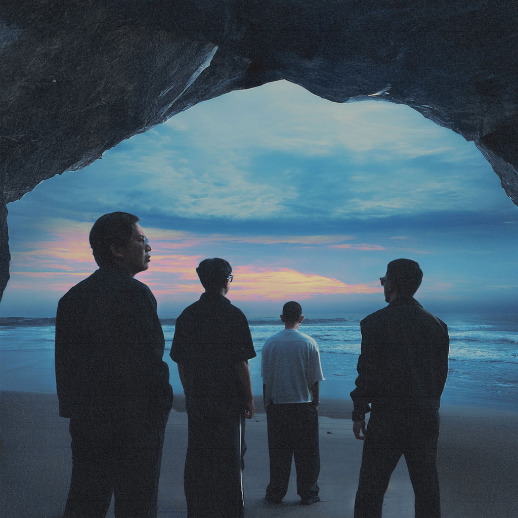 Cerita di Balik Kolaborasi for Revenge dan Lomba Sihir di Lagu Selamat Merayakan