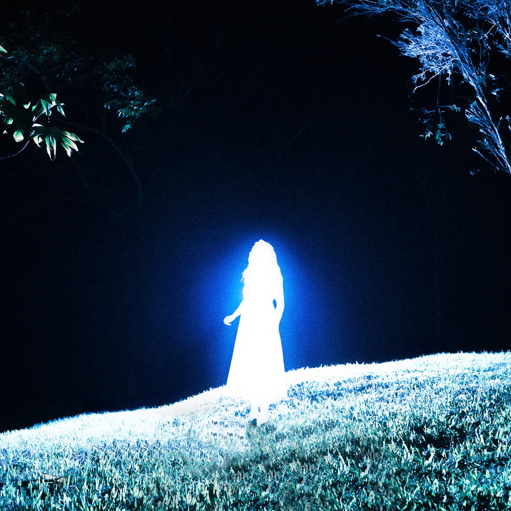 Sambut Ramadan, Reality Club Rilis Lagu Hasil Pencerahan Spiritual