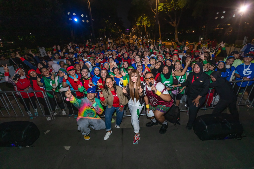 Hari Musik Sedunia 2026: Google Doodle Khusus Dangdut Muncul di Indonesia