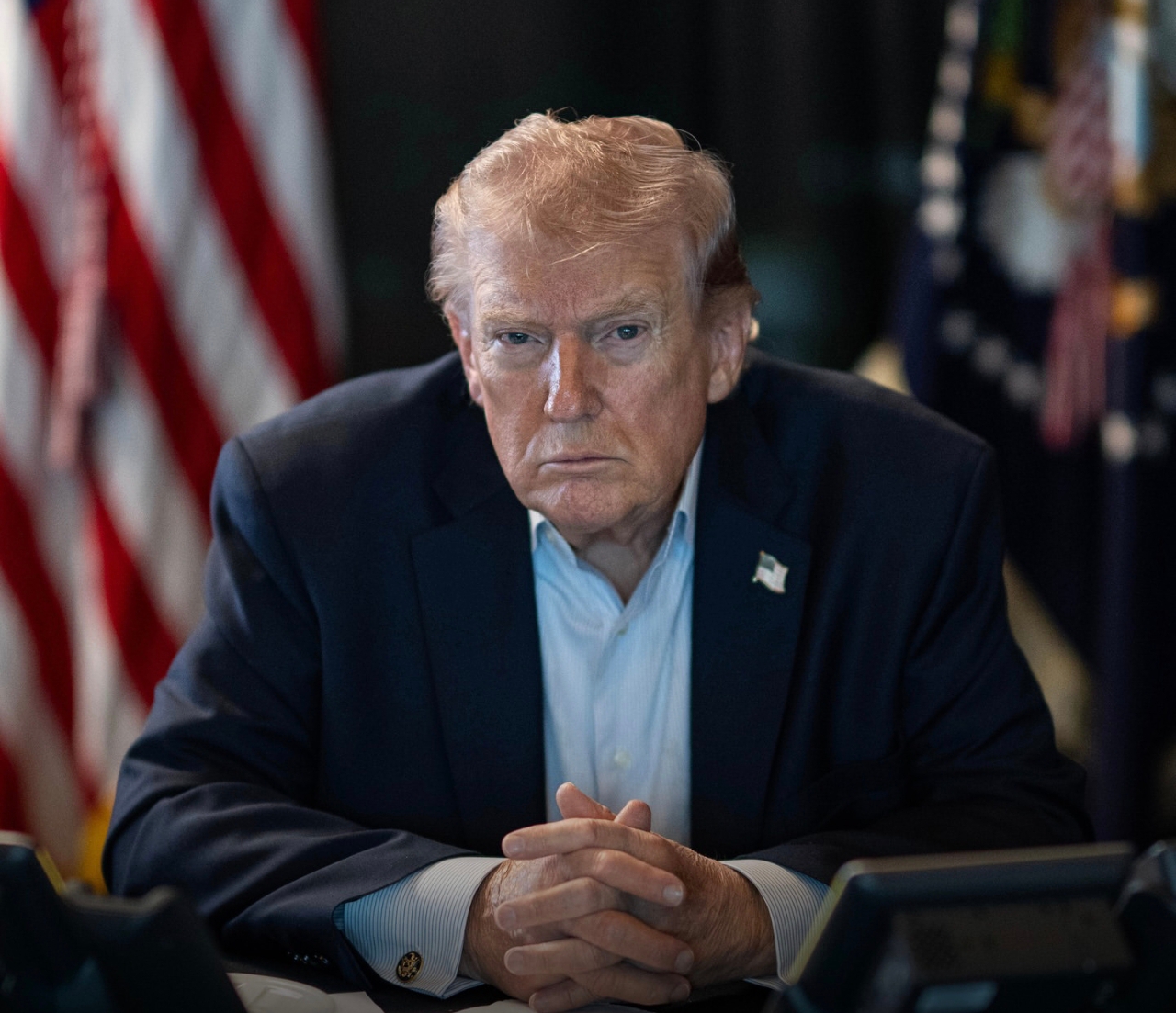 8 Selebriti yang Dicekal dan Menolak Hadiri Met Gala, Ada Donald Trump hingga Zayn Malik