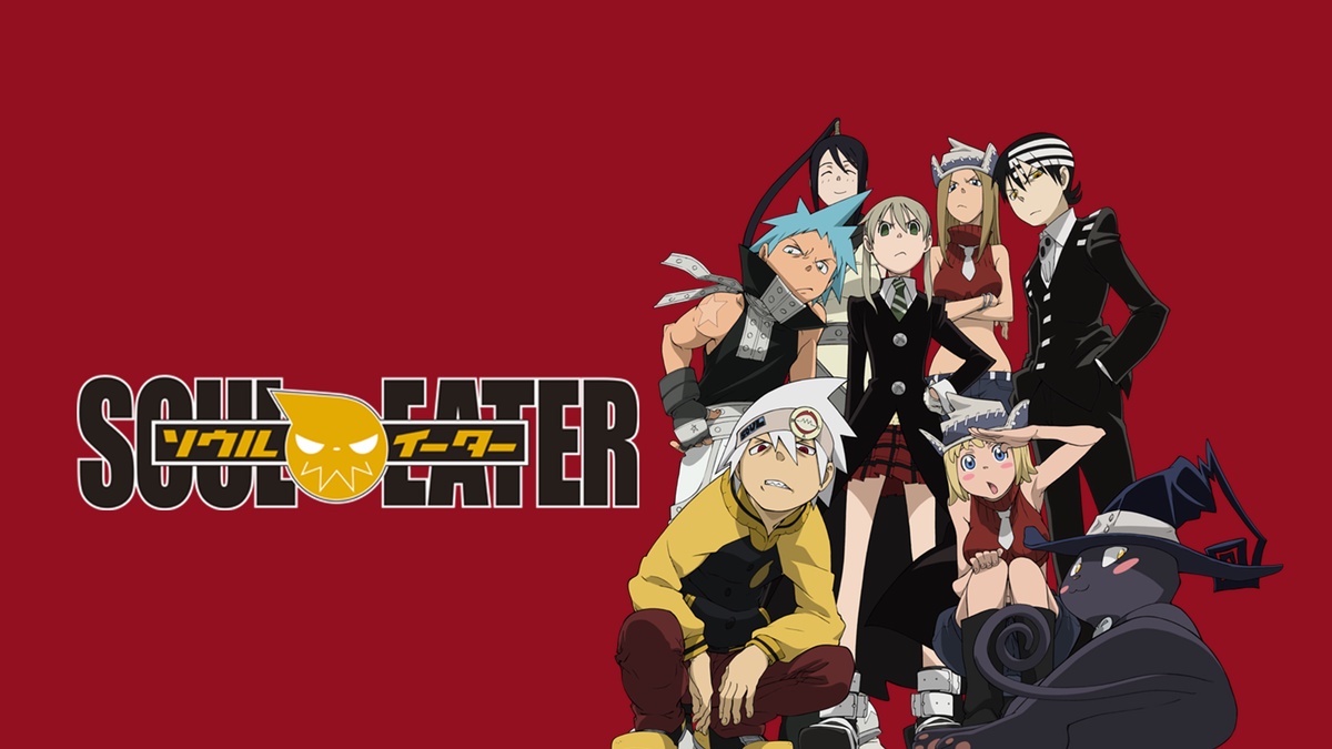 10 Anime Comedy Terbaik, Dijamin Kocak!